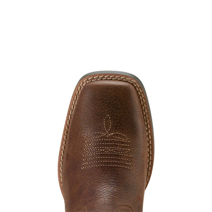 Ariat Youth Quickdraw Boot