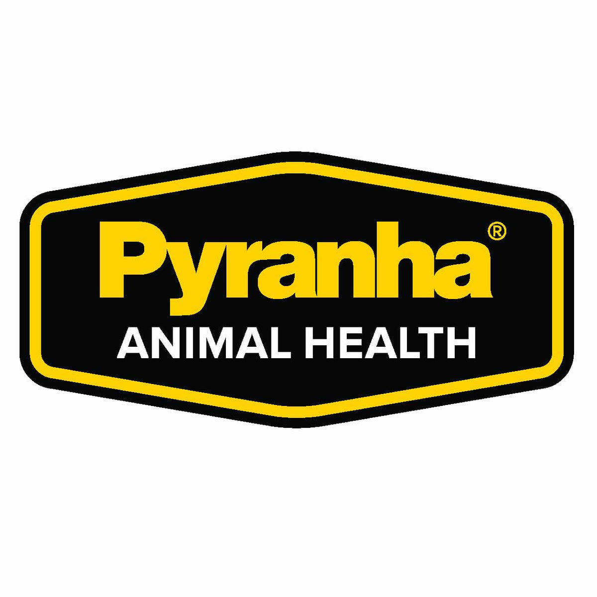 Pyranha Insect Control Space Fly Spray 1-10 HPS Concentrate for Barns, Stables, & Kennels